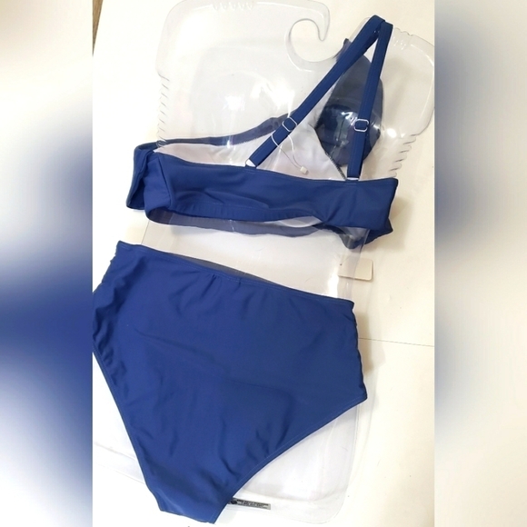 EOMENIE BIKINI - Picture 5 of 7